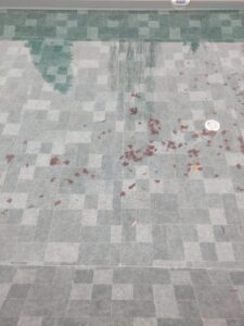 Quand faire l’hivernage de sa piscine ?