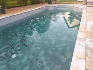 Quel robot de piscine choisir pour un particulier ?